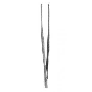 Forceps De Tissu